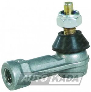Ball joint RHT(lab.) L=55, M12x1.75 cone10/10