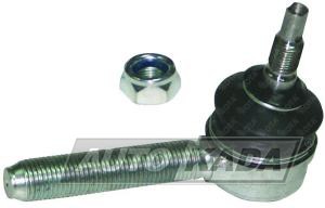 Ball joint RHT (right) L=85, M14 x 1.5