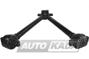 V-stay 627mm D48 152/130/130 25/25/2 5