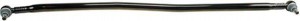 Steering rod MAN F/E2000