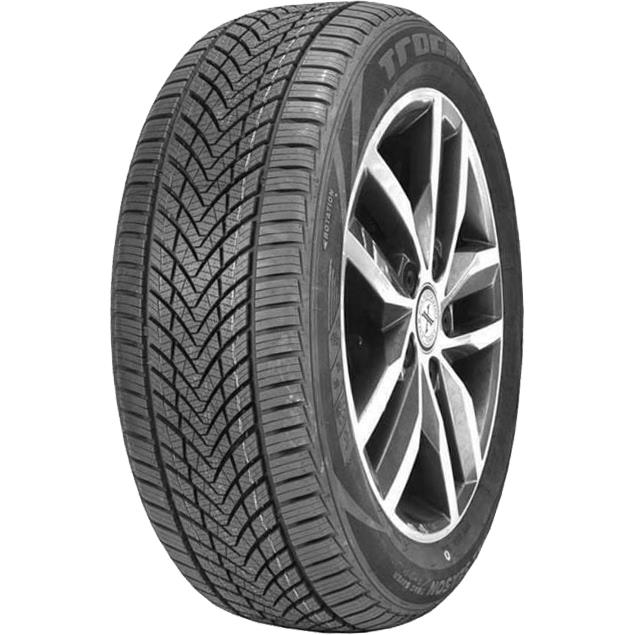 215/60R16 ROTALLA RA03 99V XL CBB72 3PMSF