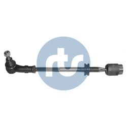 Tie Rod
