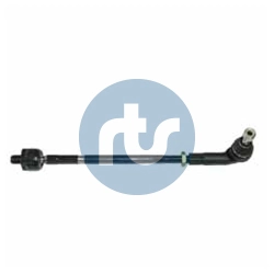 Tie Rod