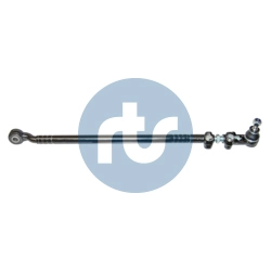 Tie Rod