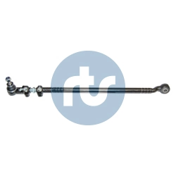 Tie Rod