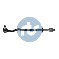 Tie Rod