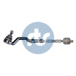 Tie Rod