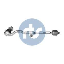 Tie Rod
