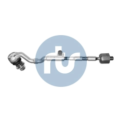 Tie Rod