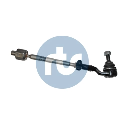 Tie Rod