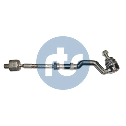 Tie Rod