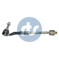 Tie Rod