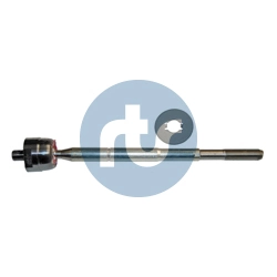 Inner Tie Rod