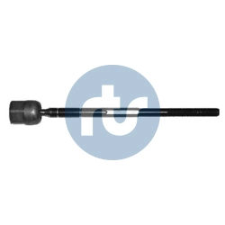 Inner Tie Rod