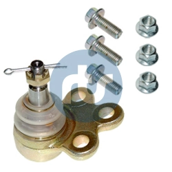 Ball Joint