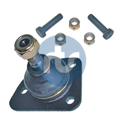 Ball Joint