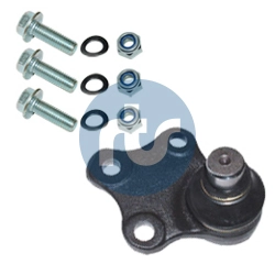 Ball Joint