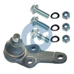 Ball Joint