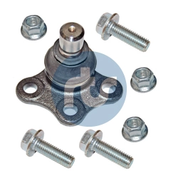 Ball Joint