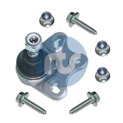 Ball Joint