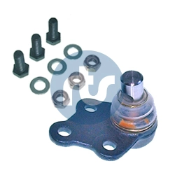 Ball Joint