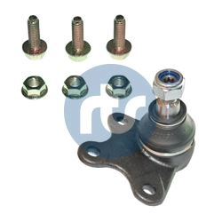 Ball Joint