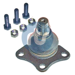 Ball Joint