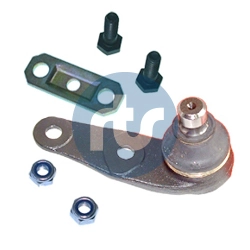 Ball Joint