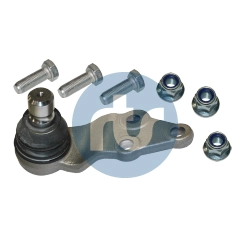 Ball Joint