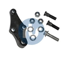 Ball Joint