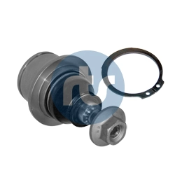Ball Joint