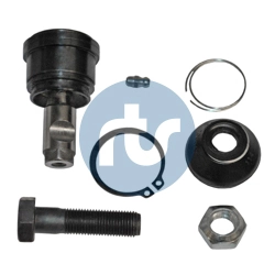 Ball Joint