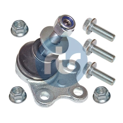 Ball Joint