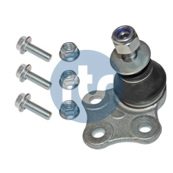 Ball Joint