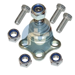 Ball Joint