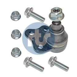 Ball Joint