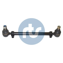 Tie Rod