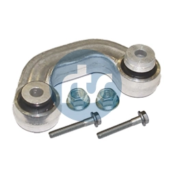 Link/Coupling Rod, stabiliser bar