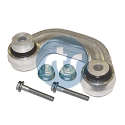 Link/Coupling Rod, stabiliser bar
