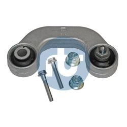 Link/Coupling Rod, stabiliser bar