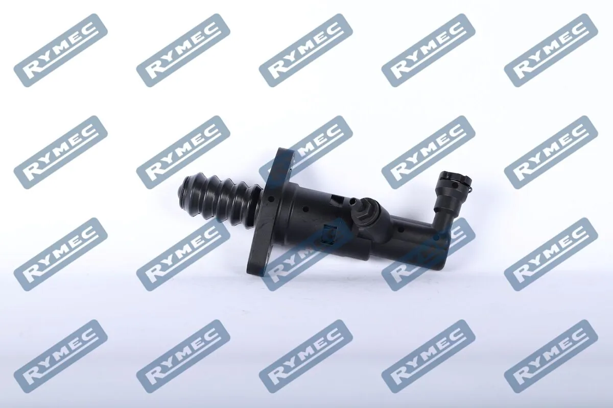 Slave Cylinder, clutch