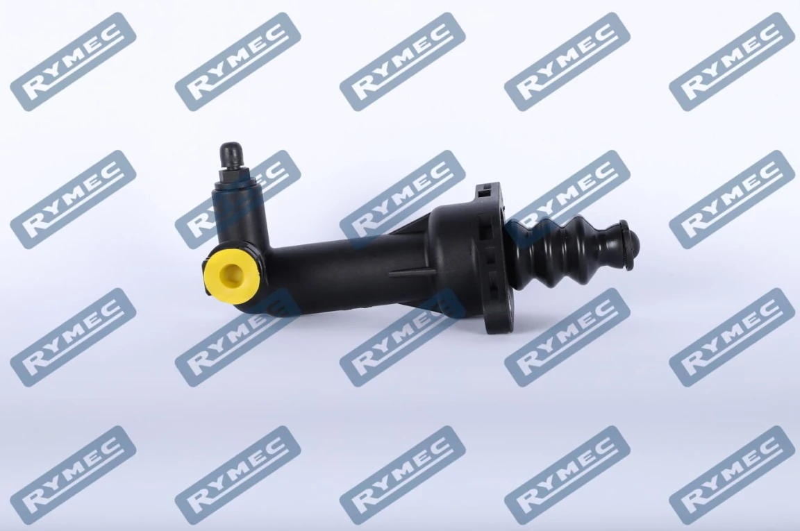 Slave Cylinder, clutch