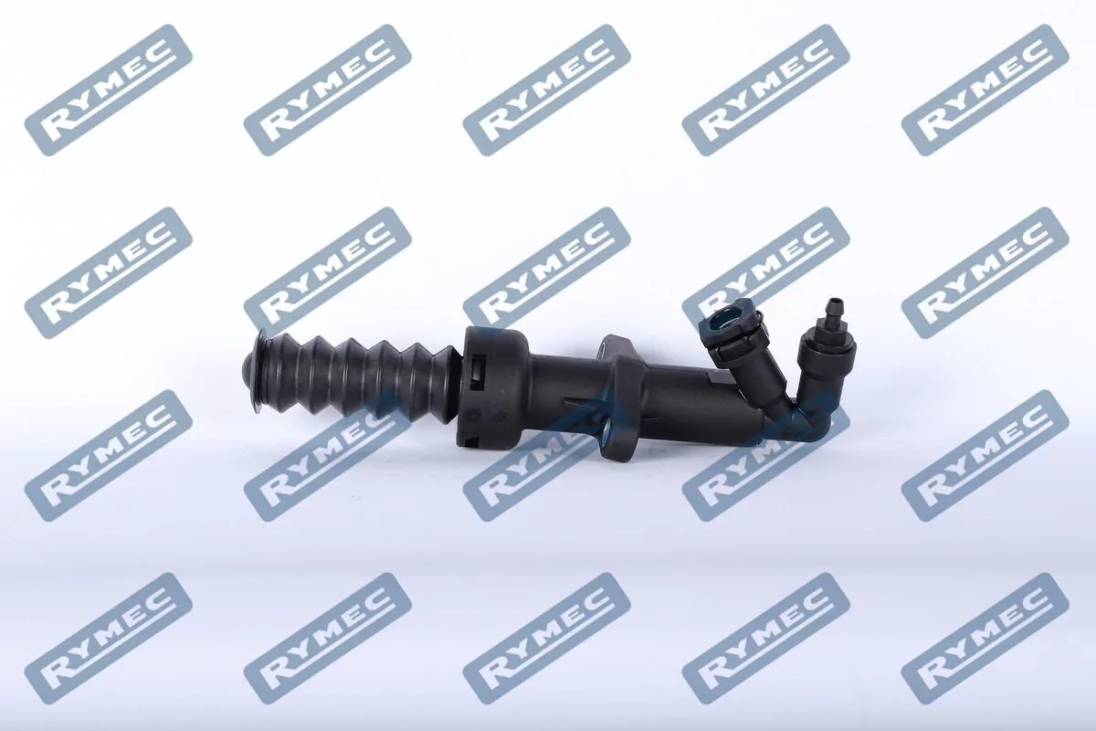 Slave Cylinder, clutch