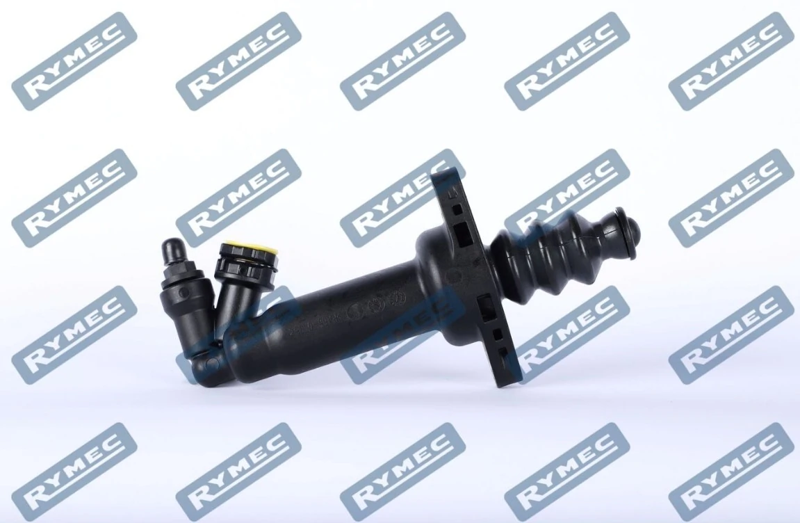 Slave Cylinder, clutch