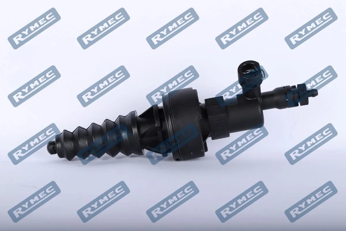 Slave Cylinder, clutch