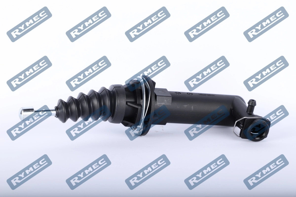 Slave Cylinder, clutch