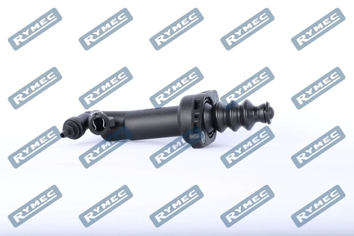 Slave Cylinder, clutch