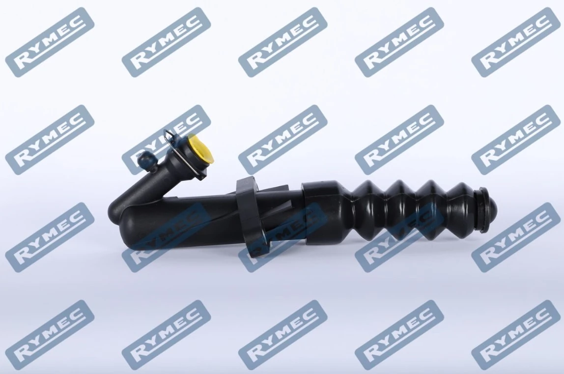 Slave Cylinder, clutch