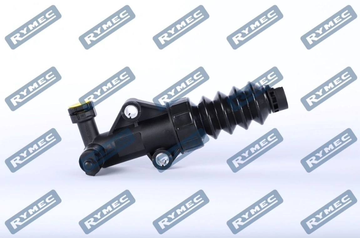 Slave Cylinder, clutch