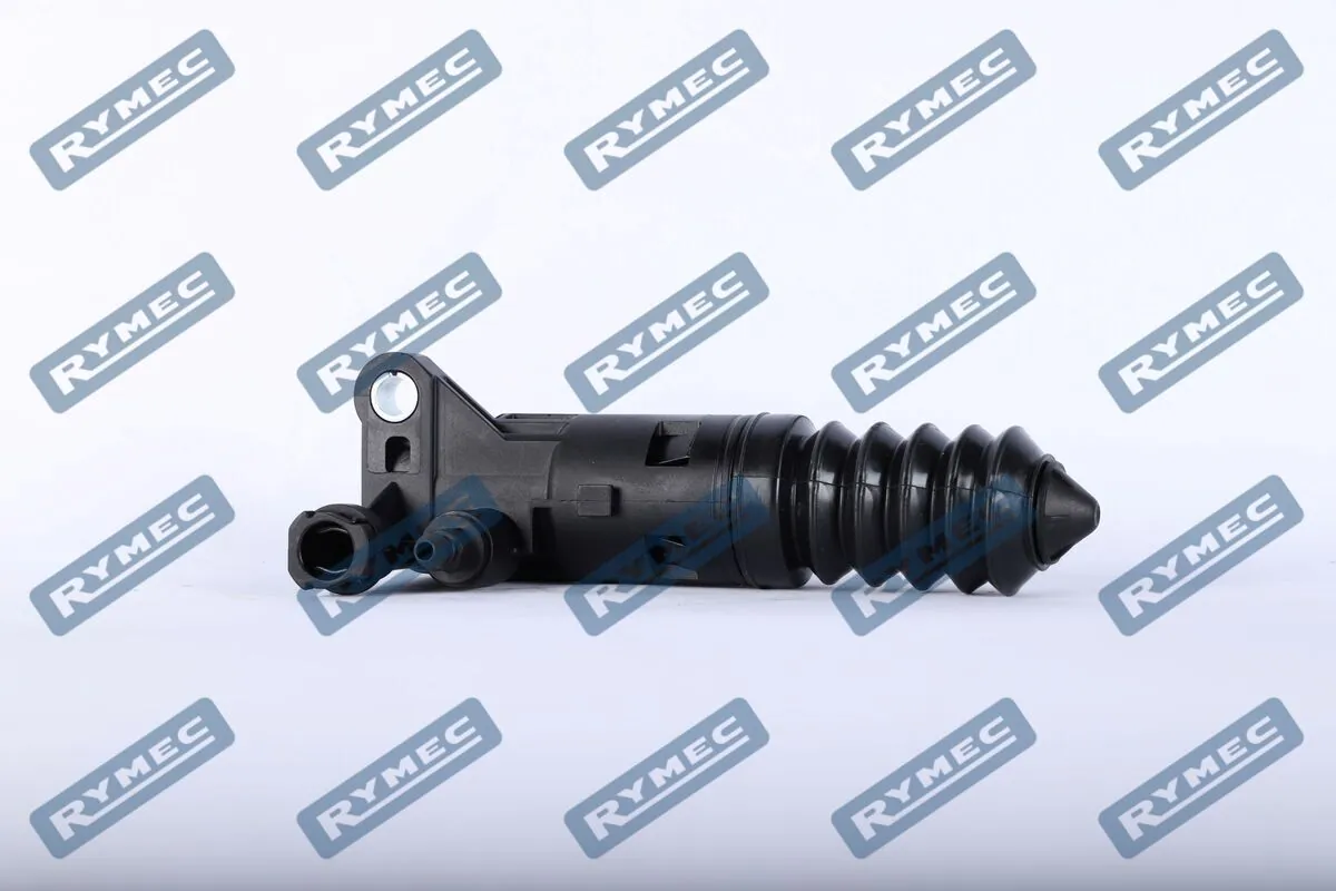 Slave Cylinder, clutch